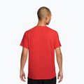 Men's tennis shirt Nike Court Dri-Fit Advantage 2