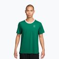 Men's tennis shirt Nike Court Dri-Fit Advantage