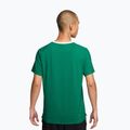 Men's tennis shirt Nike Court Dri-Fit Advantage 2