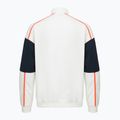 Men's tennis sweatshirt Nike Court Heritage sail/turf orange 7