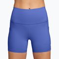Women's tennis shorts Nike Court Dri-Fit with Pockets sapphire/white