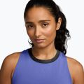 Women's tennis shirt Nike Court Dri-Fit Advantage Tank 3