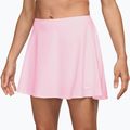 Tennis skirt Nike Court Dri-Fit Victory Flouncy pink foam/white
