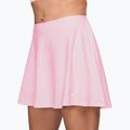 Tennis skirt Nike Court Dri-Fit Victory Flouncy pink foam/white 2