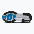 Men's running shoes Nike Vomero 18 white/blue hero/black 5