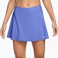 Tennis skirt Nike Court Dri-Fit Victory Flouncy sapphire/white