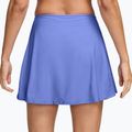 Tennis skirt Nike Court Dri-Fit Victory Flouncy sapphire/white 2