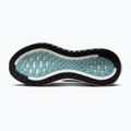 Men's running shoes Nike Vomero Plus seaweed/cannon/green haze/volt 3