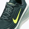 Men's running shoes Nike Vomero Plus seaweed/cannon/green haze/volt 5