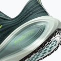 Men's running shoes Nike Vomero Plus seaweed/cannon/green haze/volt 6
