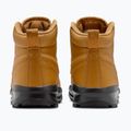 Children's shoes Nike Manoa 17 wheat/black/wheat 2