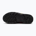 Children's shoes Nike Manoa 17 wheat/black/wheat 4