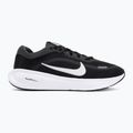 Nike Stellar Ride running shoes black/anthracite/pure platinum/white 2