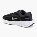 Nike Stellar Ride running shoes black/anthracite/pure platinum/white 3