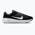 Children's running shoes Nike Stellar Ride black/anthracite/pure platinum/white