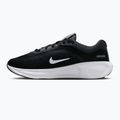 Children's running shoes Nike Stellar Ride black/anthracite/pure platinum/white 2