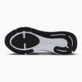 Children's running shoes Nike Stellar Ride black/anthracite/pure platinum/white 3