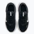 Children's running shoes Nike Stellar Ride black/anthracite/pure platinum/white 4