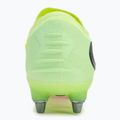 Men's football boots Nike Phantom 6 Low Elite SG-Pro hyper crimson/limelight/black 6