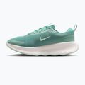 Women's shoes Nike Promina cannon/mint foam/summit white 9