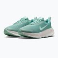 Women's shoes Nike Promina cannon/mint foam/summit white 10
