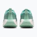 Women's shoes Nike Promina cannon/mint foam/summit white 11