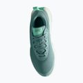 Women's shoes Nike Promina cannon/mint foam/summit white 13