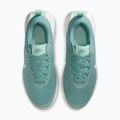 Women's shoes Nike Promina cannon/mint foam/summit white 14
