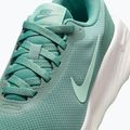 Women's shoes Nike Promina cannon/mint foam/summit white 15