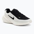 Children's shoes Nike Uplift SC sail/black/life lime