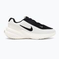 Children's shoes Nike Uplift SC sail/black/life lime 2