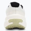 Children's shoes Nike Uplift SC sail/black/life lime 6