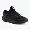 Nike Star Runner 5 running shoes black/anthracite/black