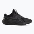 Nike Star Runner 5 running shoes black/anthracite/black 2