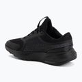 Nike Star Runner 5 running shoes black/anthracite/black 3