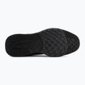 Nike Star Runner 5 running shoes black/anthracite/black 4