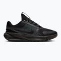 Nike Star Runner 5 running shoes black/anthracite/black 8