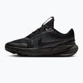 Nike Star Runner 5 running shoes black/anthracite/black 9