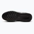 Nike Star Runner 5 running shoes black/anthracite/black 10