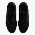 Nike Star Runner 5 running shoes black/anthracite/black 11