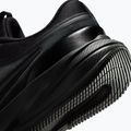Nike Star Runner 5 running shoes black/anthracite/black 12