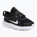 Children's shoes Nike Star Runner 5 black/white/white