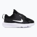 Children's shoes Nike Star Runner 5 black/white/white 2