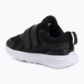 Children's shoes Nike Star Runner 5 black/white/white 3