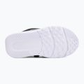 Children's shoes Nike Star Runner 5 black/white/white 4