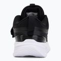 Children's shoes Nike Star Runner 5 black/white/white 6