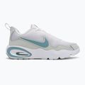 Children's shoes Nike Air Max Nova white/denim turquoise/light silver/mint foam 2