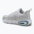 Children's shoes Nike Air Max Nova white/denim turquoise/light silver/mint foam 3