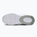 Children's shoes Nike Air Max Nova white/denim turquoise/light silver/mint foam 13
