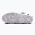 Children's shoes Nike Court Borough Low Recraft dark team red/ssoft pearl/midnight navy 9